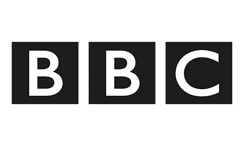 BBC
