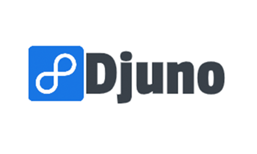 Djuno