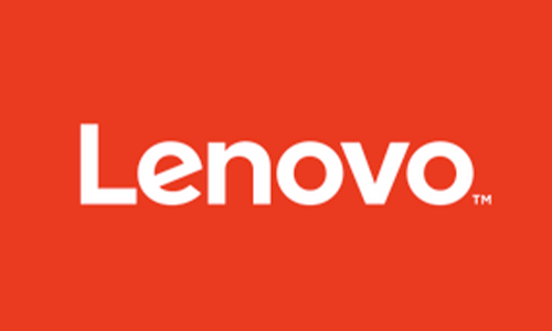 Lenovo