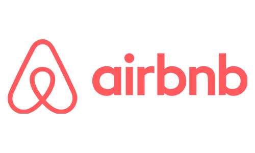Airbnb