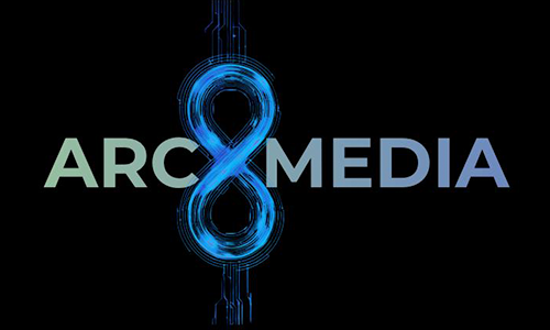 Arc8 Media