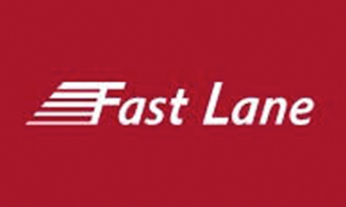 Fast Lane