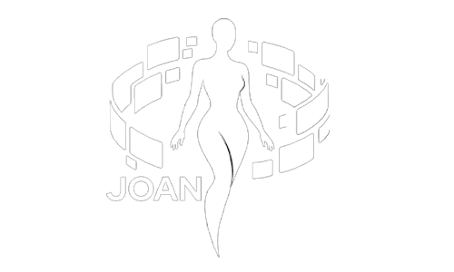 JOAN