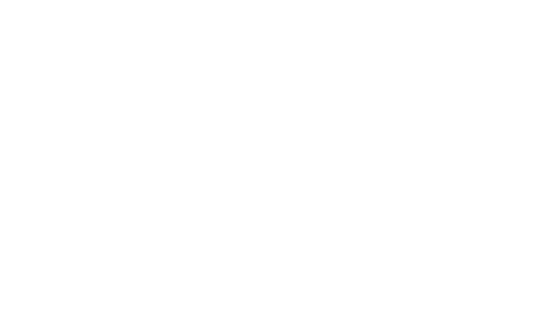 Tech to The Rescue